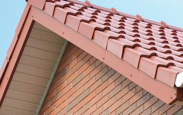 Tower Hill fascia repair quotes