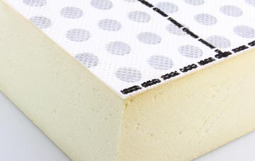 meeting Tower Hill building codes