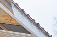 find rated Tower Hill fascia repair companies