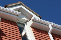 Tower Hill fascias