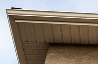 free Tower Hill fascia quotes